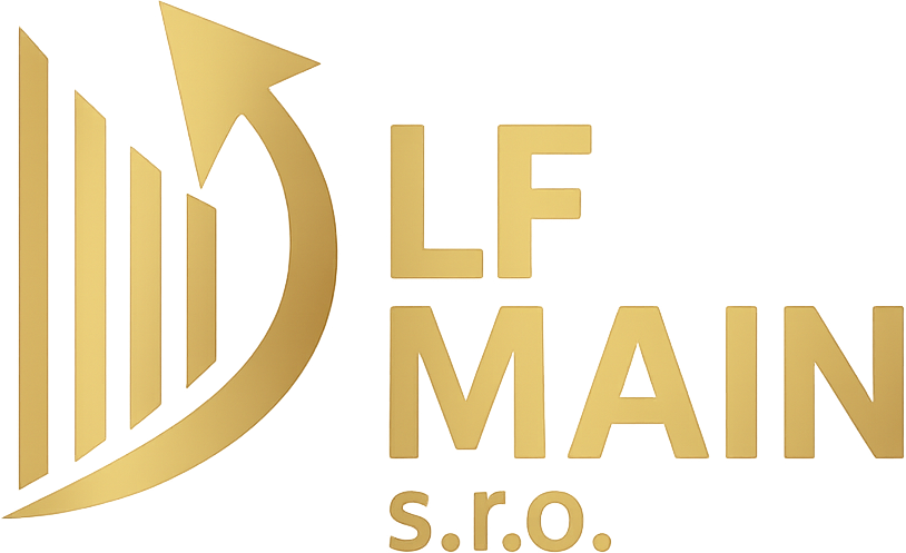LF MAIN s.r.o.